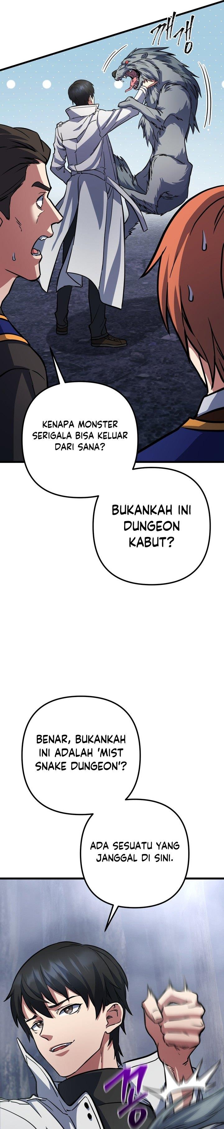 image-komik-maxed-out-leveling-chapter-55-40/45