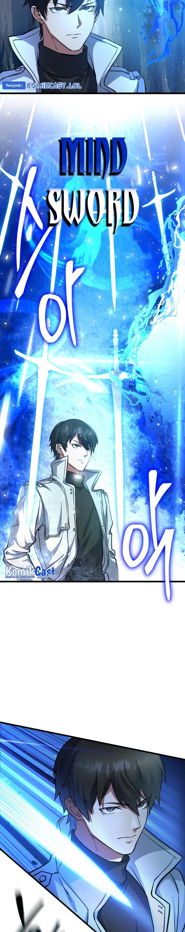 image-komik-maxed-out-leveling-chapter-55-42/45