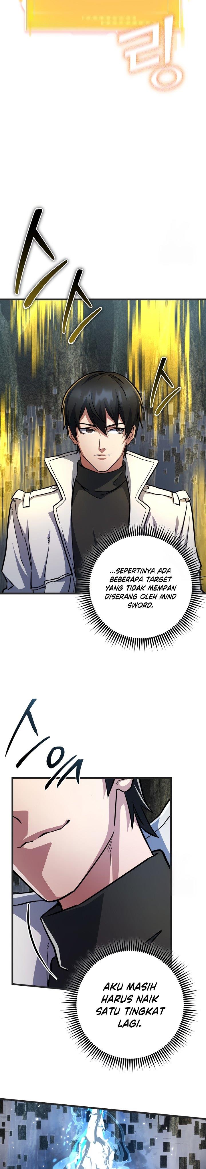 image-komik-maxed-out-leveling-chapter-56-2/45