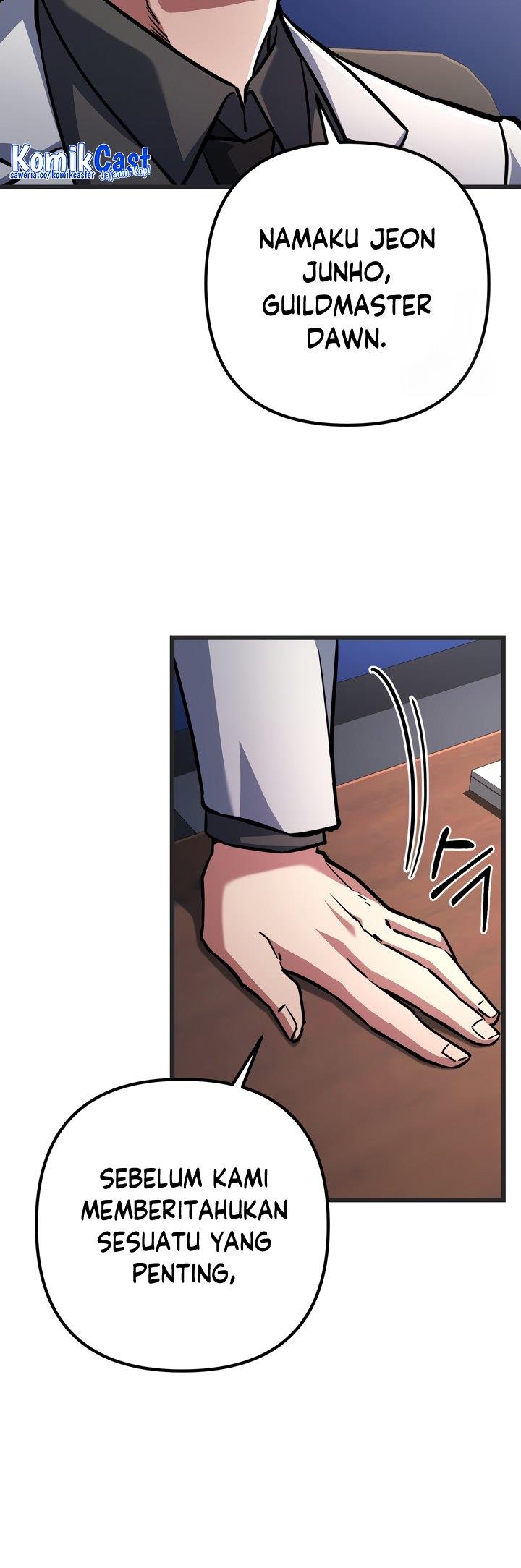 image-komik-maxed-out-leveling-chapter-56-6/45