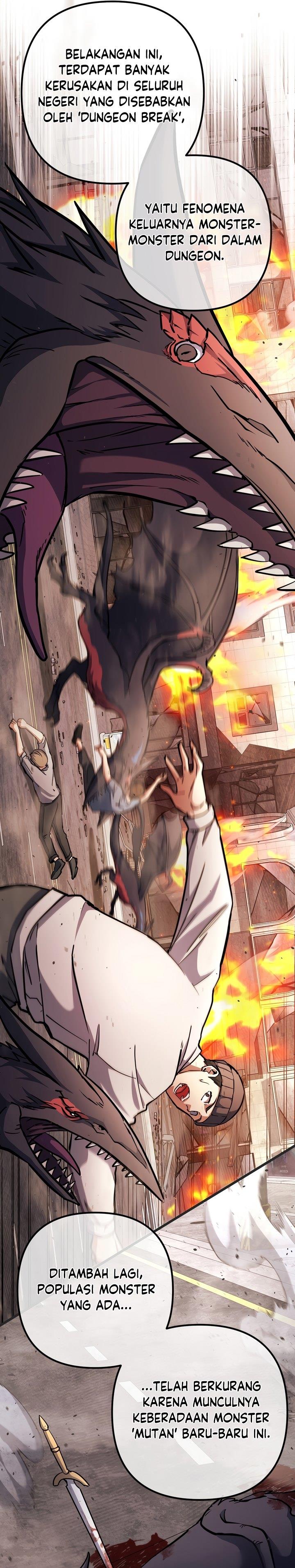 image-komik-maxed-out-leveling-chapter-56-8/45