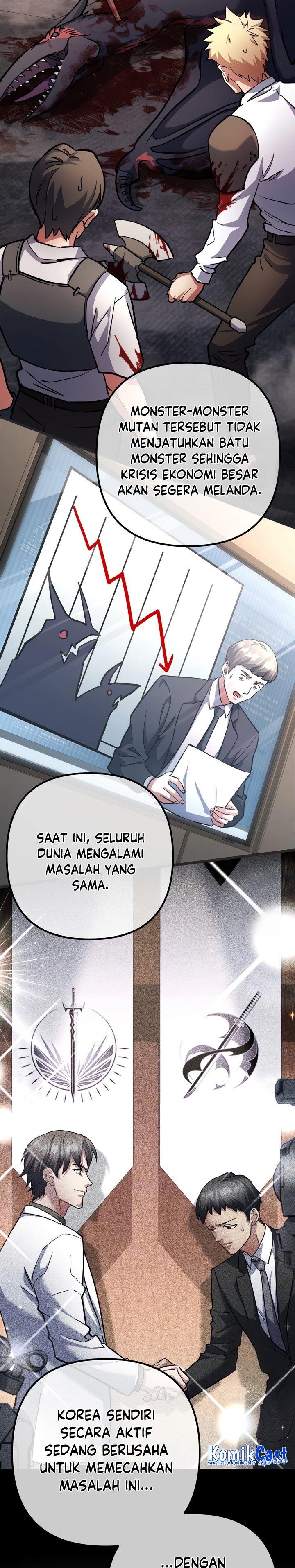 image-komik-maxed-out-leveling-chapter-56-9/45