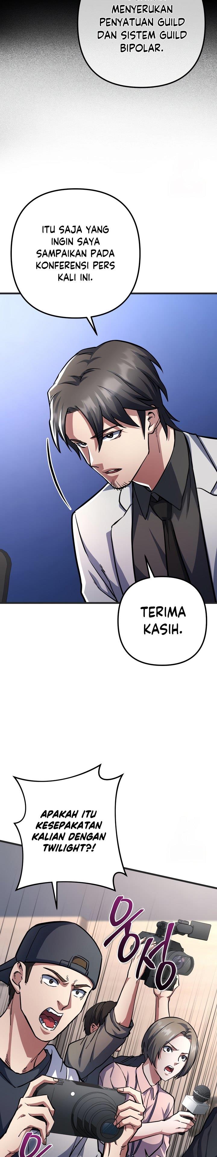 image-komik-maxed-out-leveling-chapter-56-10/45