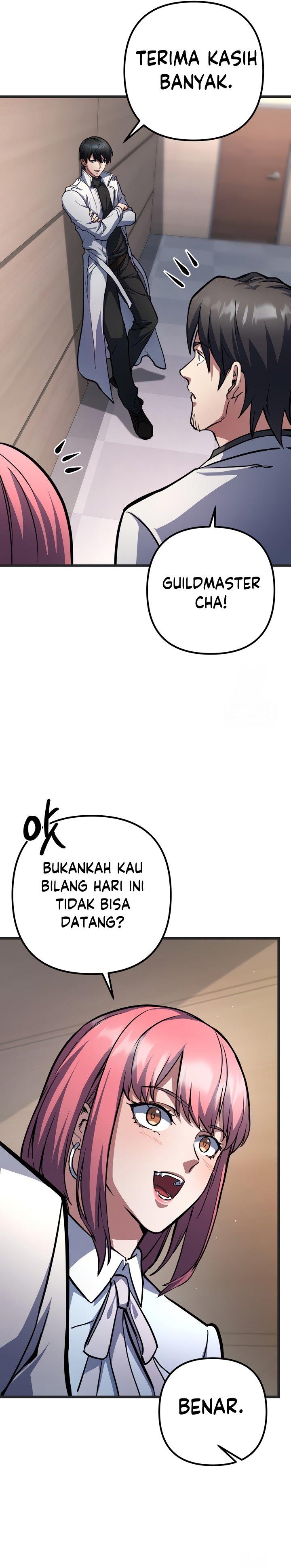 image-komik-maxed-out-leveling-chapter-56-12/45