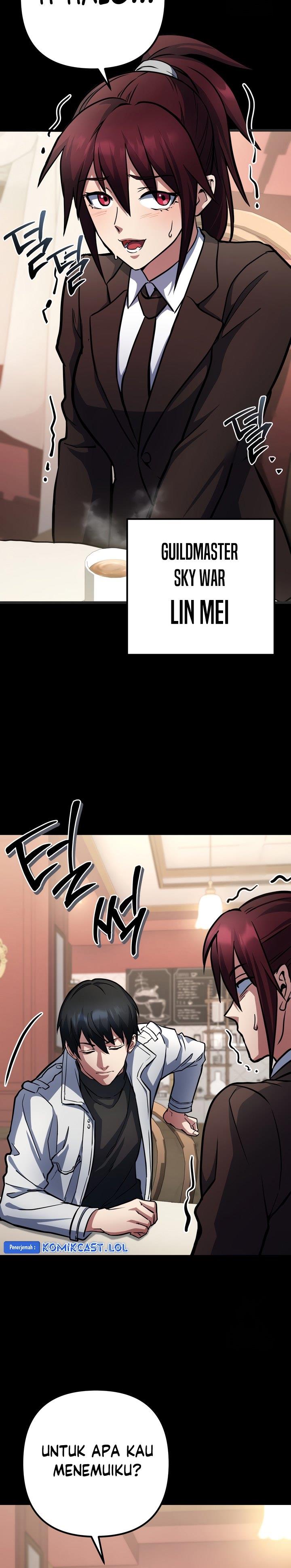 image-komik-maxed-out-leveling-chapter-56-15/45