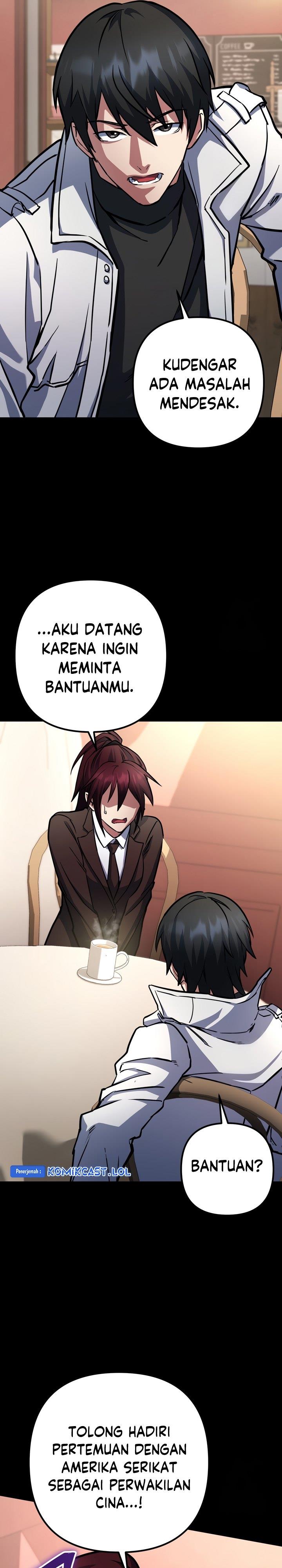 image-komik-maxed-out-leveling-chapter-56-16/45