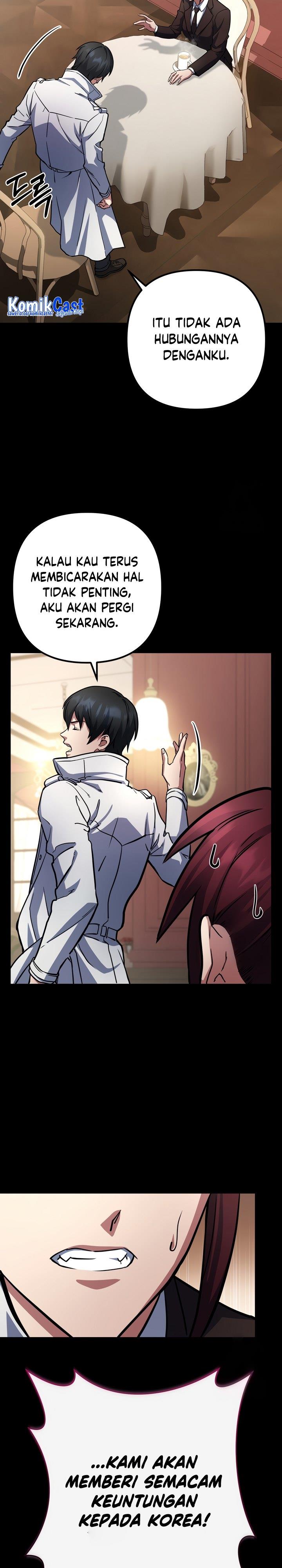 image-komik-maxed-out-leveling-chapter-56-18/45