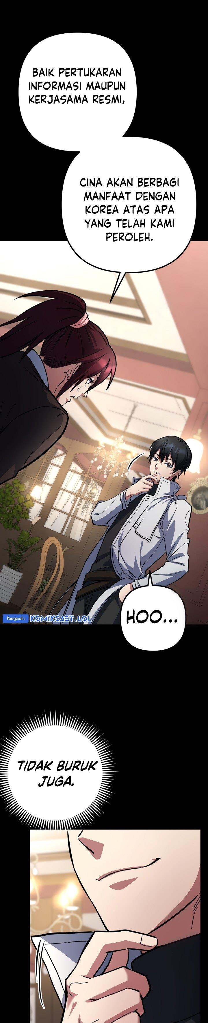 image-komik-maxed-out-leveling-chapter-56-20/45