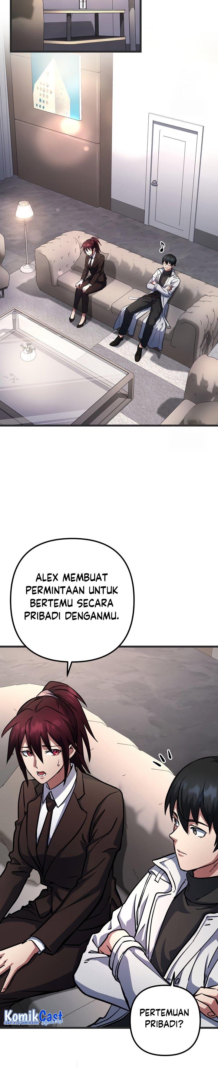 image-komik-maxed-out-leveling-chapter-56-23/45