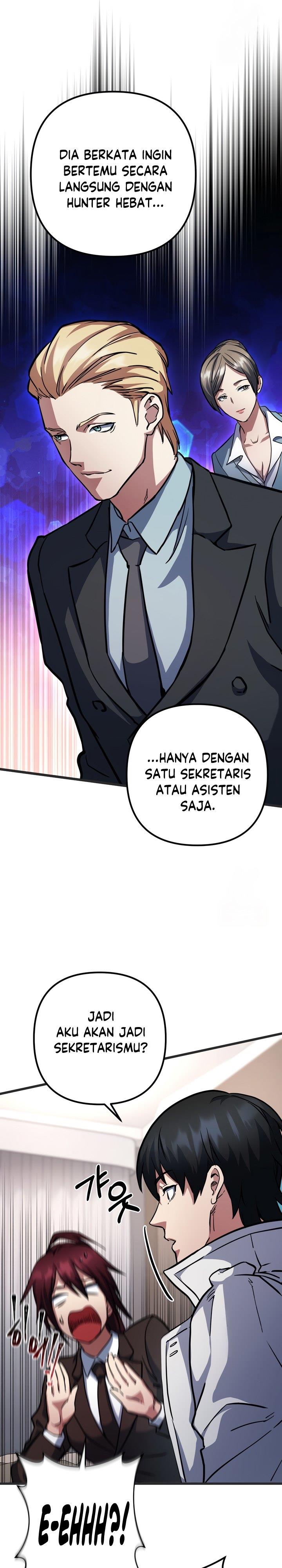image-komik-maxed-out-leveling-chapter-56-24/45