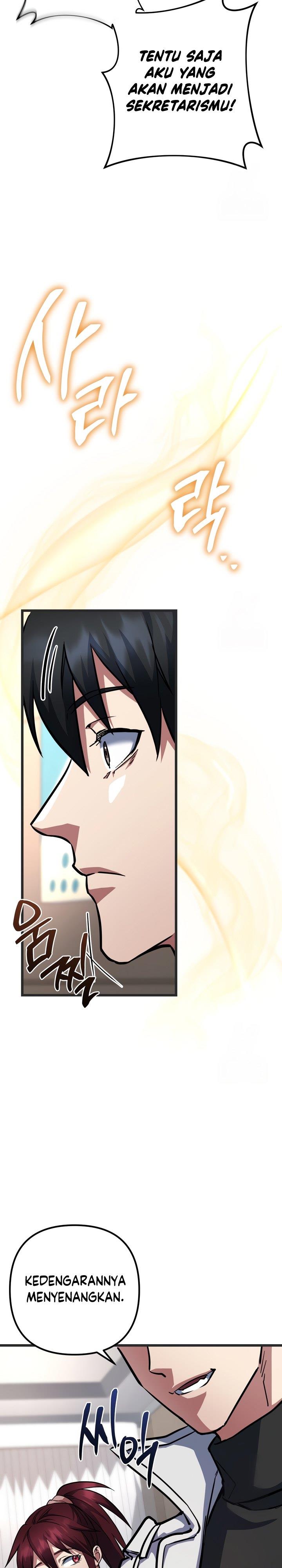 image-komik-maxed-out-leveling-chapter-56-25/45