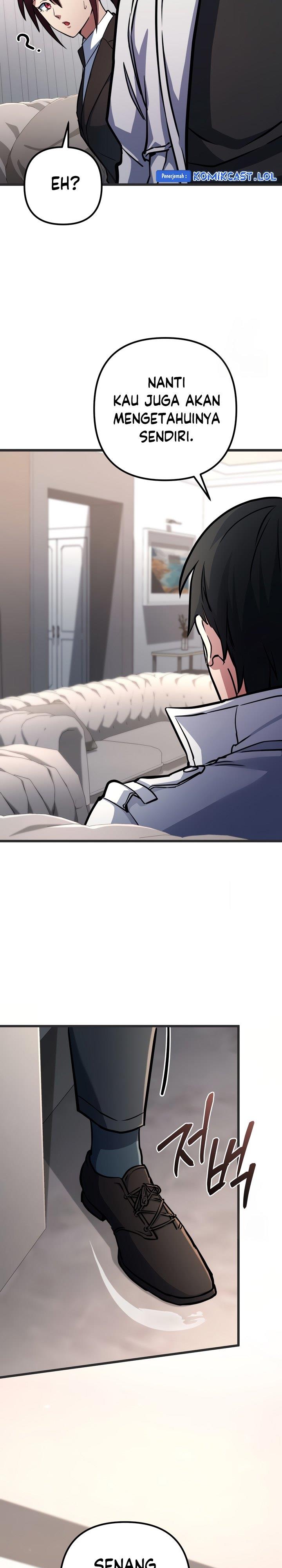 image-komik-maxed-out-leveling-chapter-56-26/45