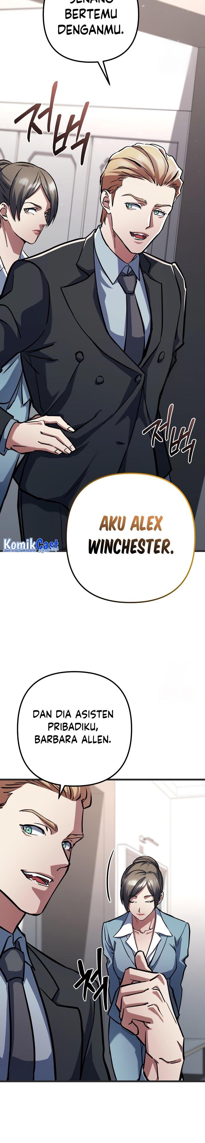 image-komik-maxed-out-leveling-chapter-56-27/45