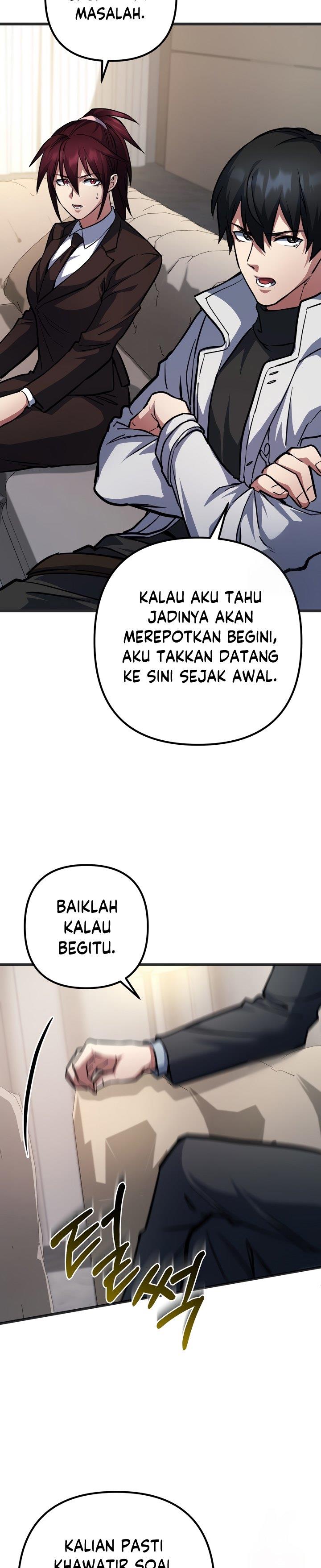image-komik-maxed-out-leveling-chapter-56-30/45