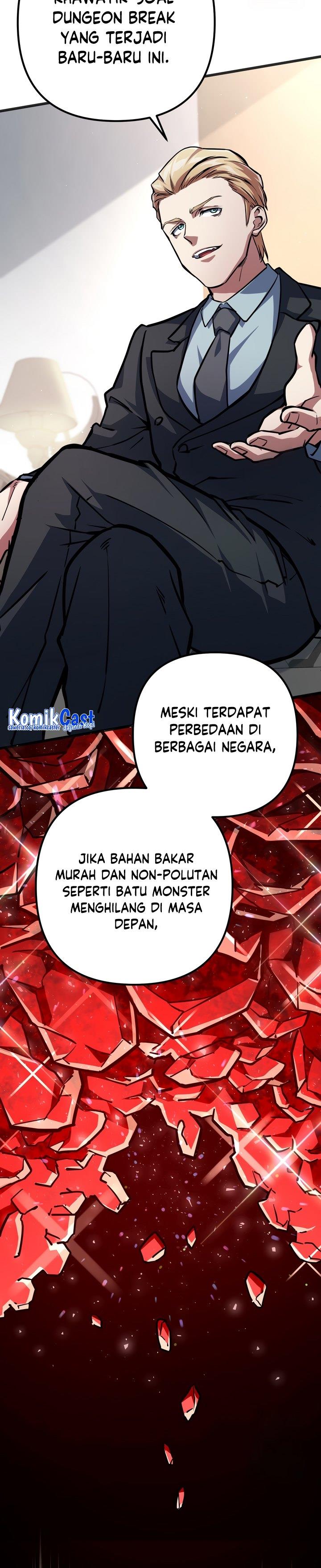image-komik-maxed-out-leveling-chapter-56-31/45