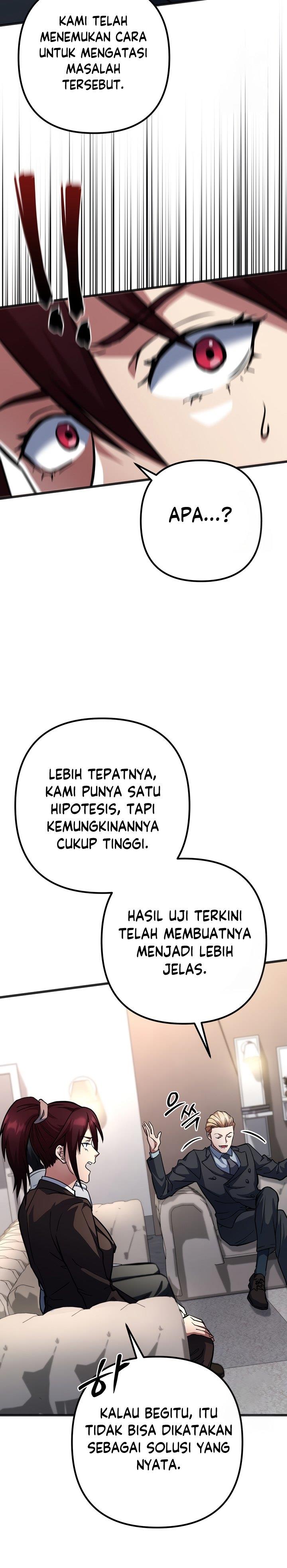image-komik-maxed-out-leveling-chapter-56-33/45