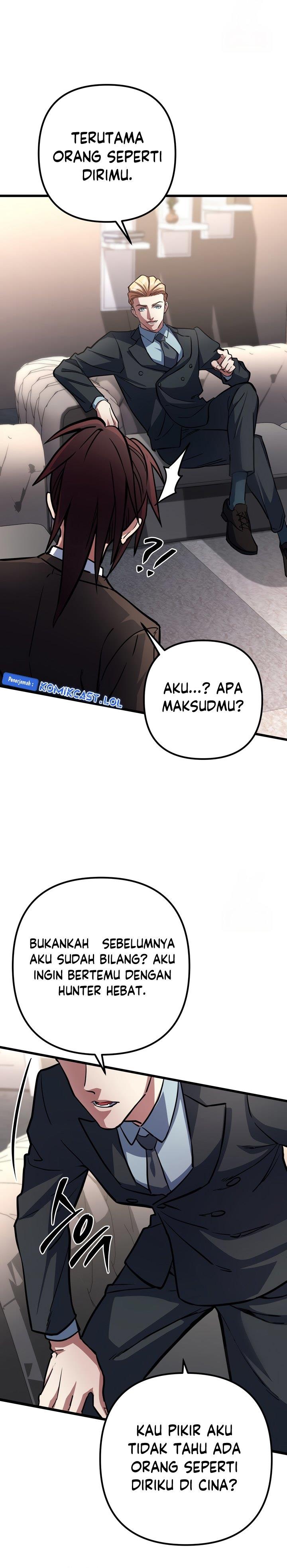 image-komik-maxed-out-leveling-chapter-56-35/45