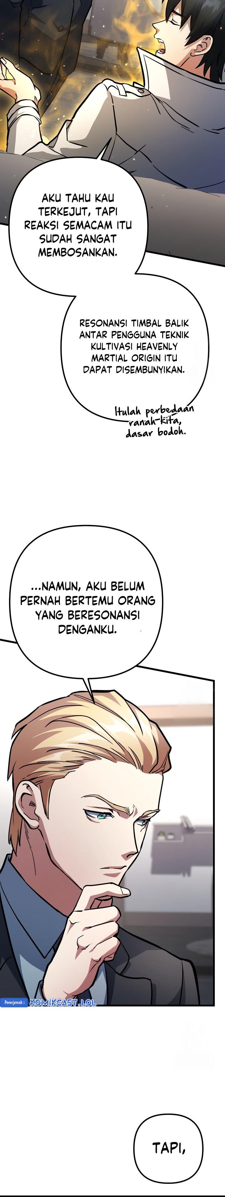 image-komik-maxed-out-leveling-chapter-56-39/45