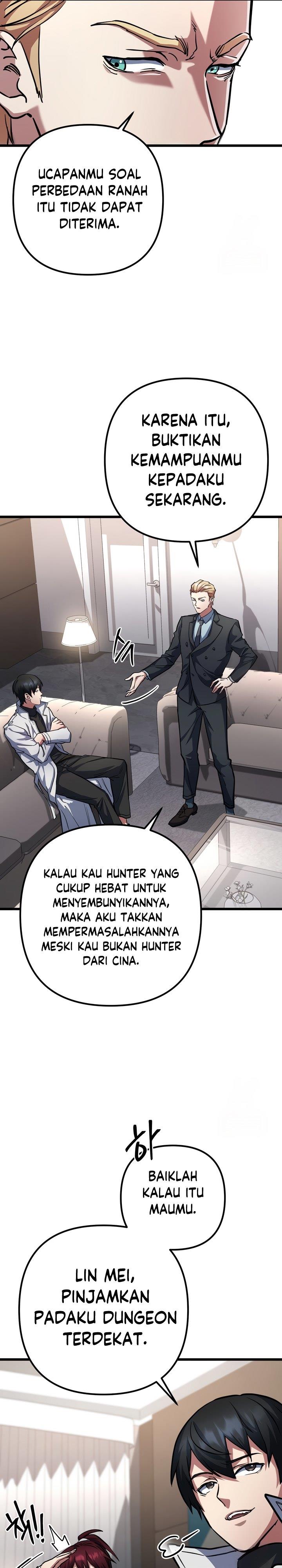image-komik-maxed-out-leveling-chapter-56-40/45