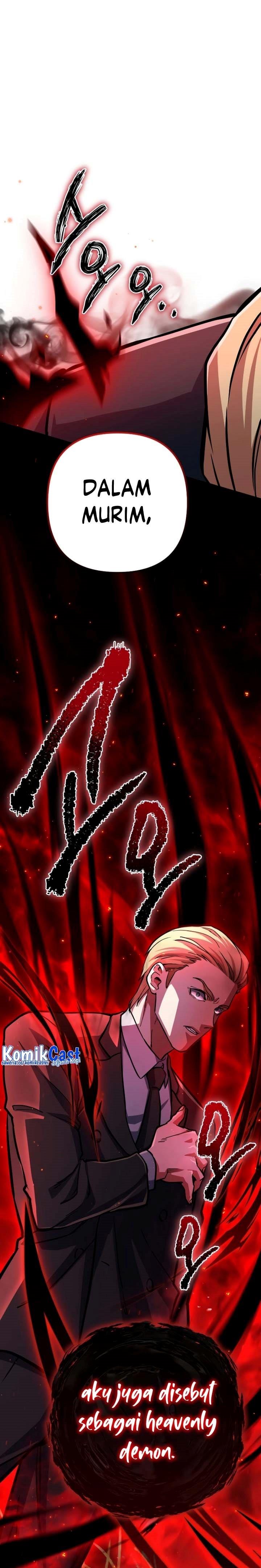 image-komik-maxed-out-leveling-chapter-57-0/36