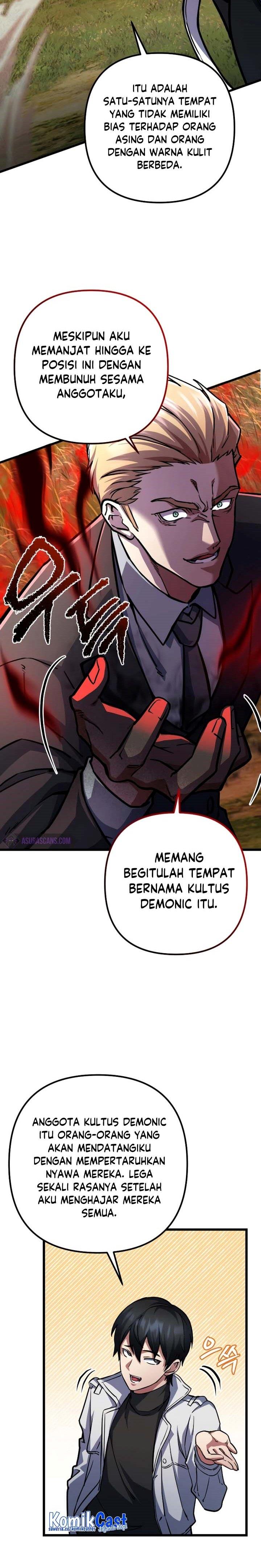 image-komik-maxed-out-leveling-chapter-57-2/36