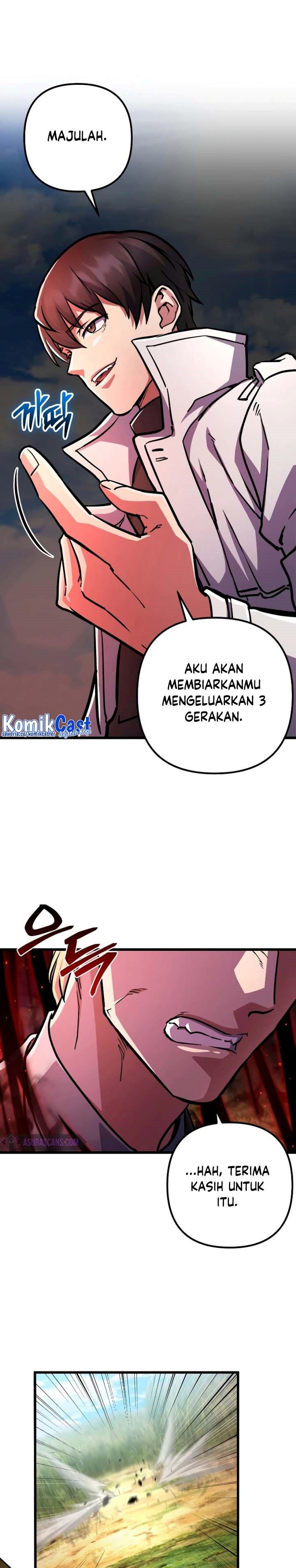 image-komik-maxed-out-leveling-chapter-57-3/36