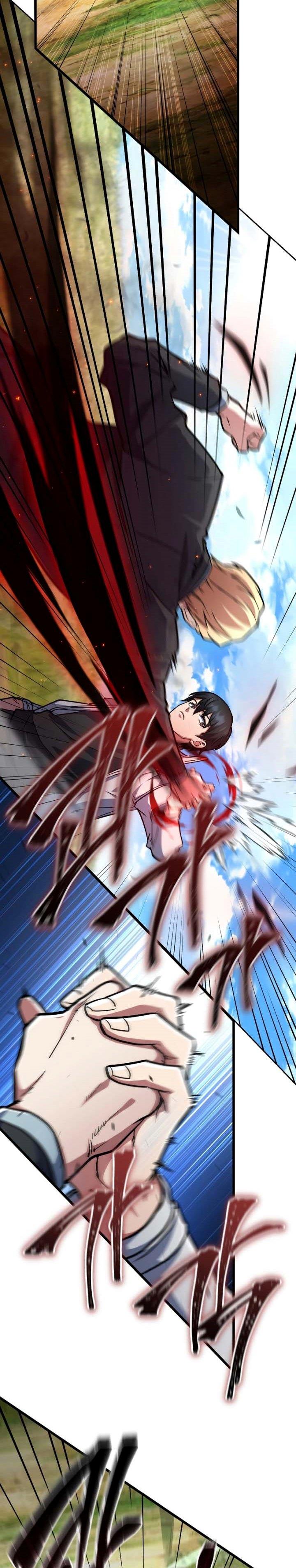 image-komik-maxed-out-leveling-chapter-57-4/36