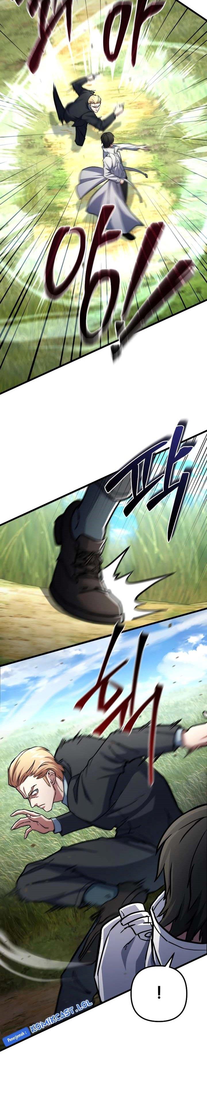 image-komik-maxed-out-leveling-chapter-57-5/36