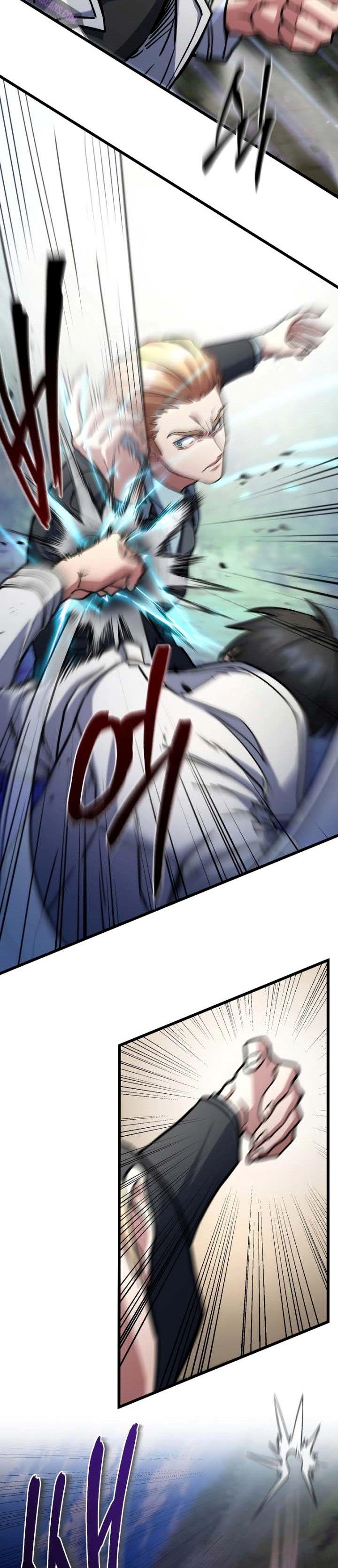 image-komik-maxed-out-leveling-chapter-57-7/36