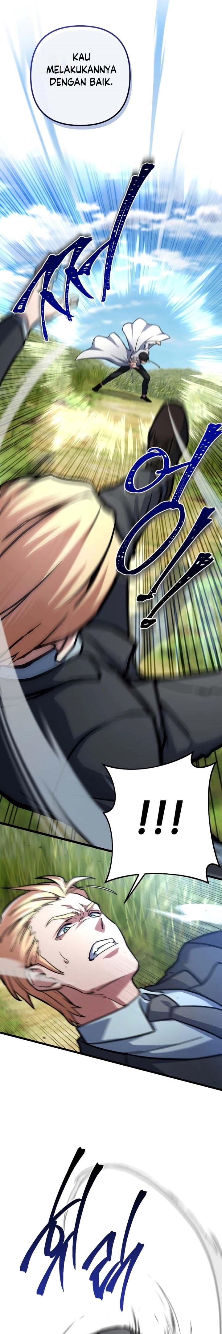 image-komik-maxed-out-leveling-chapter-57-9/36