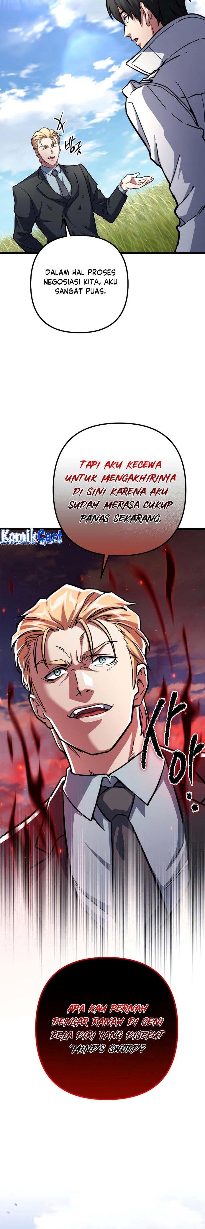 image-komik-maxed-out-leveling-chapter-57-11/36