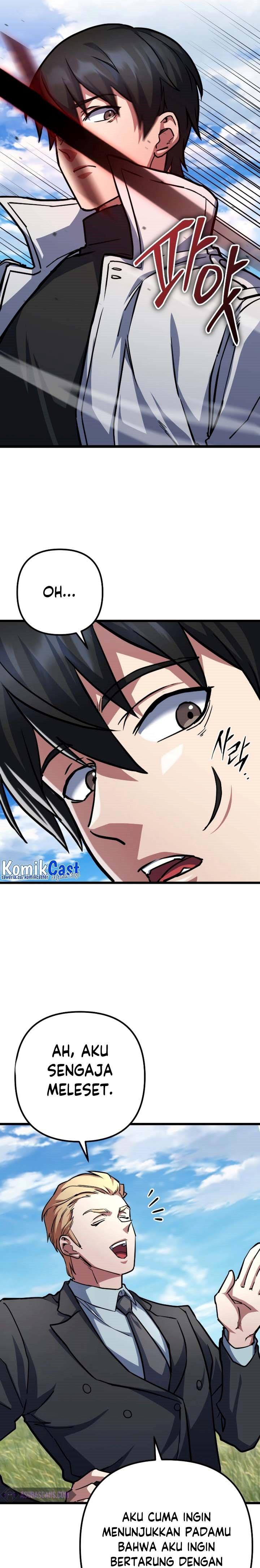 image-komik-maxed-out-leveling-chapter-57-12/36