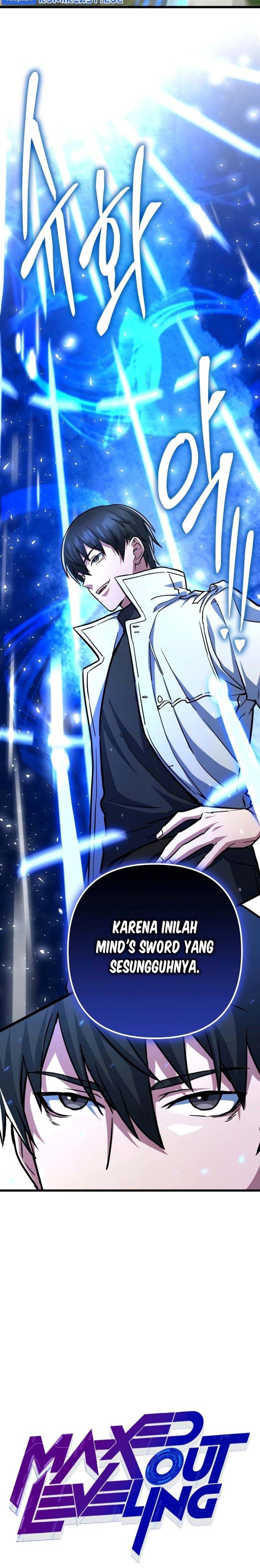 image-komik-maxed-out-leveling-chapter-57-14/36