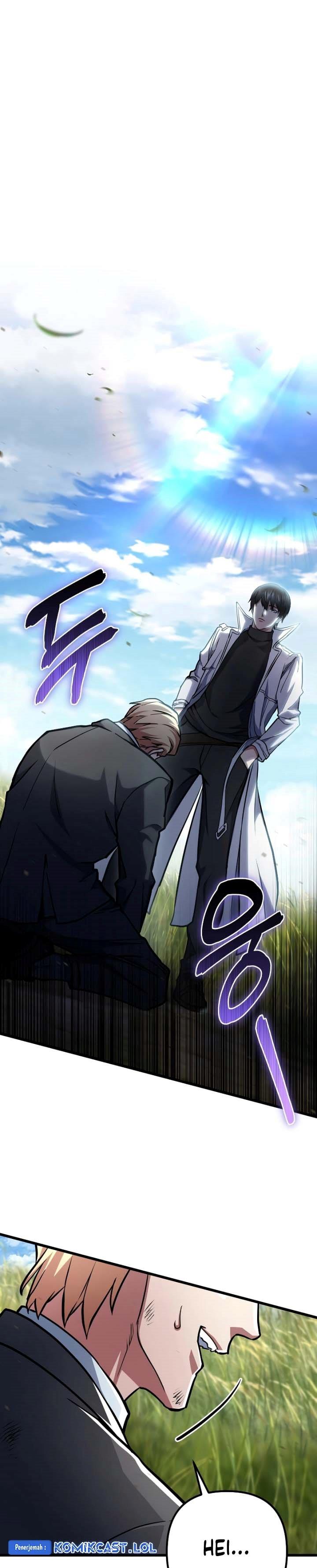 image-komik-maxed-out-leveling-chapter-57-15/36