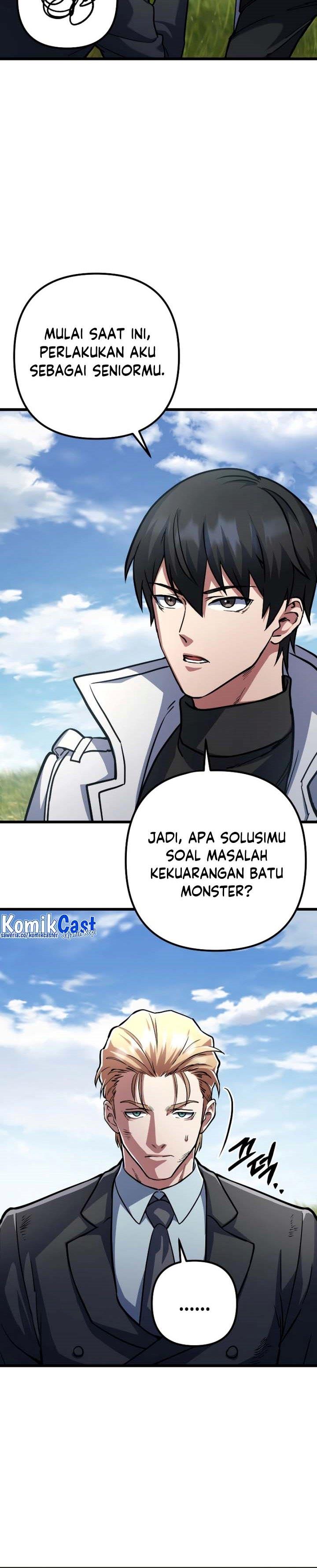 image-komik-maxed-out-leveling-chapter-57-17/36
