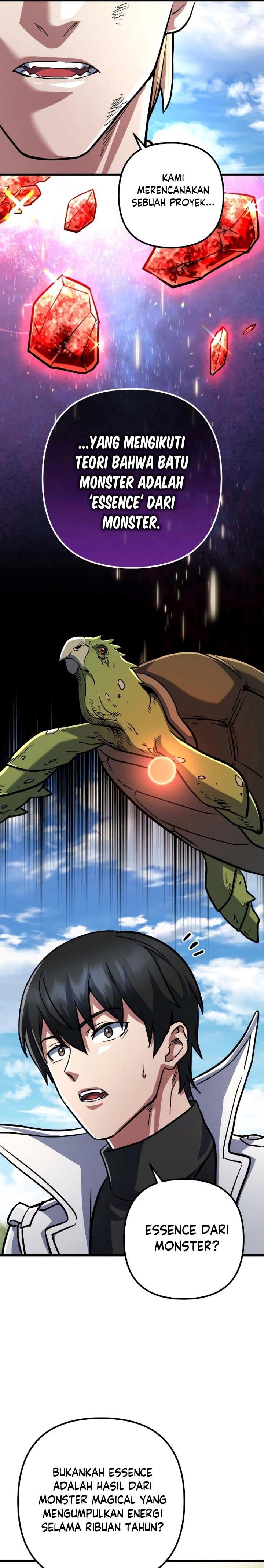 image-komik-maxed-out-leveling-chapter-57-18/36