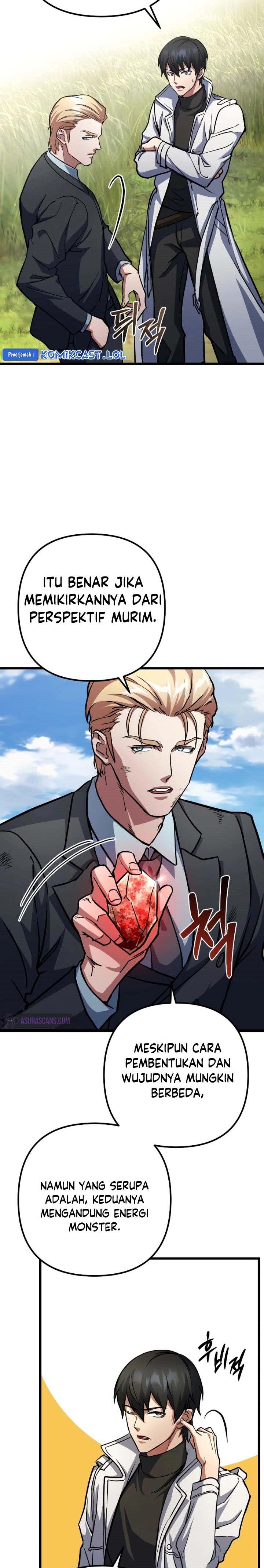 image-komik-maxed-out-leveling-chapter-57-19/36