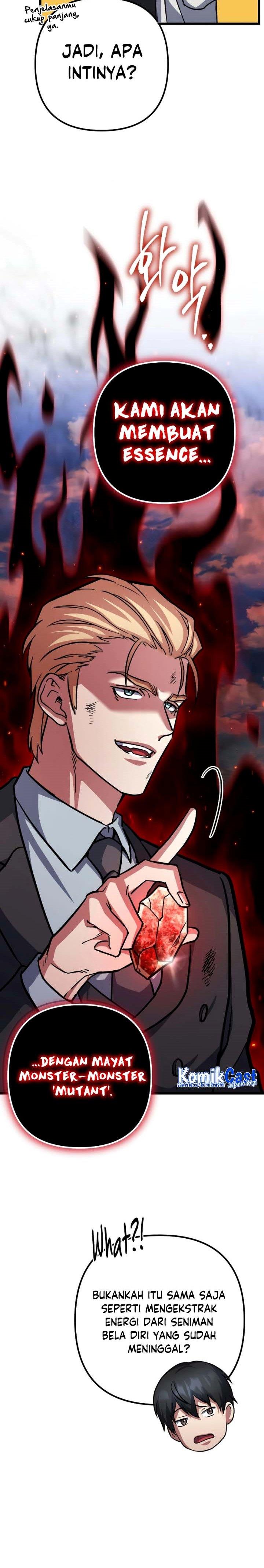 image-komik-maxed-out-leveling-chapter-57-20/36