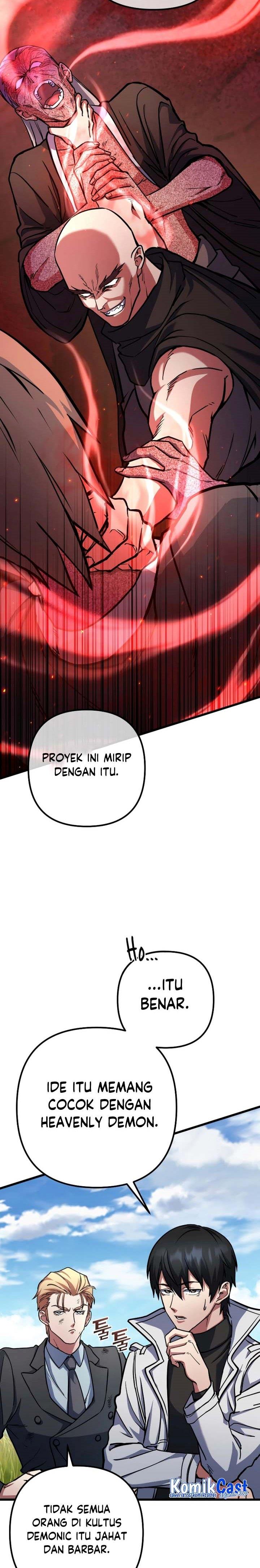 image-komik-maxed-out-leveling-chapter-57-22/36
