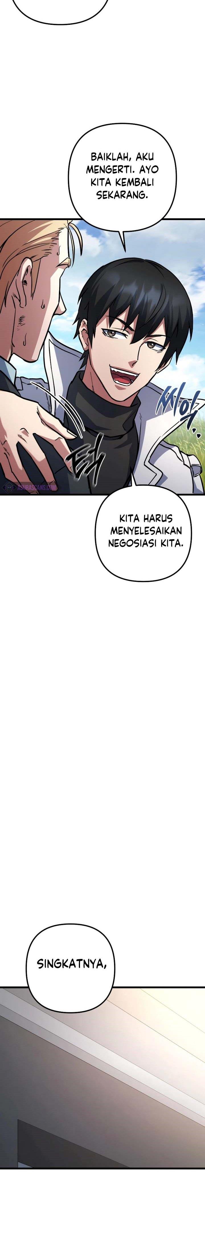 image-komik-maxed-out-leveling-chapter-57-23/36