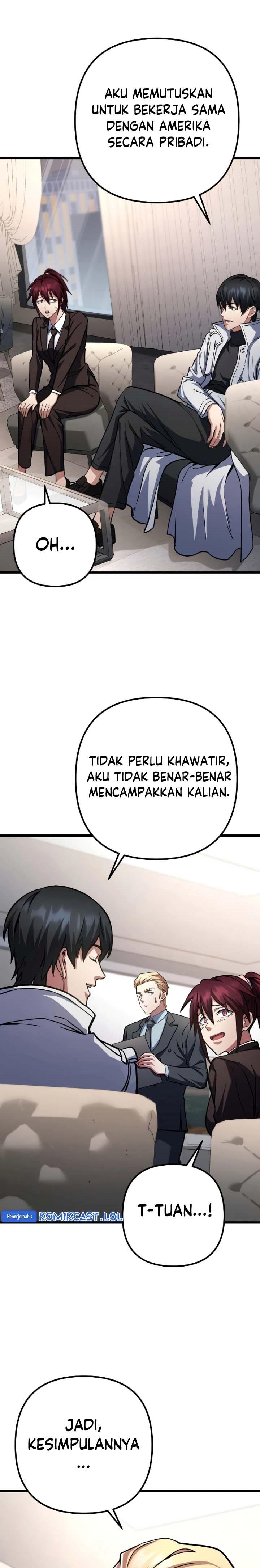 image-komik-maxed-out-leveling-chapter-57-24/36