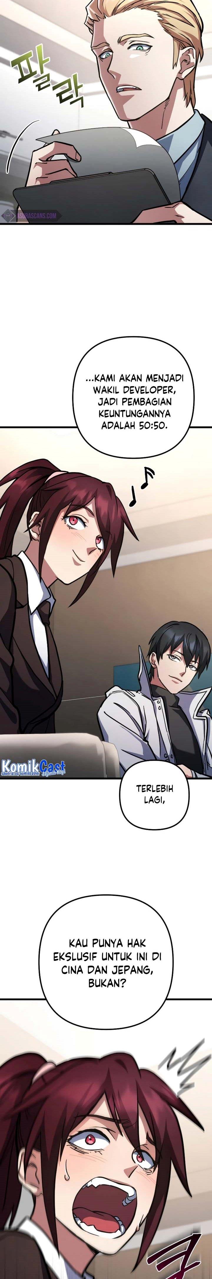 image-komik-maxed-out-leveling-chapter-57-25/36