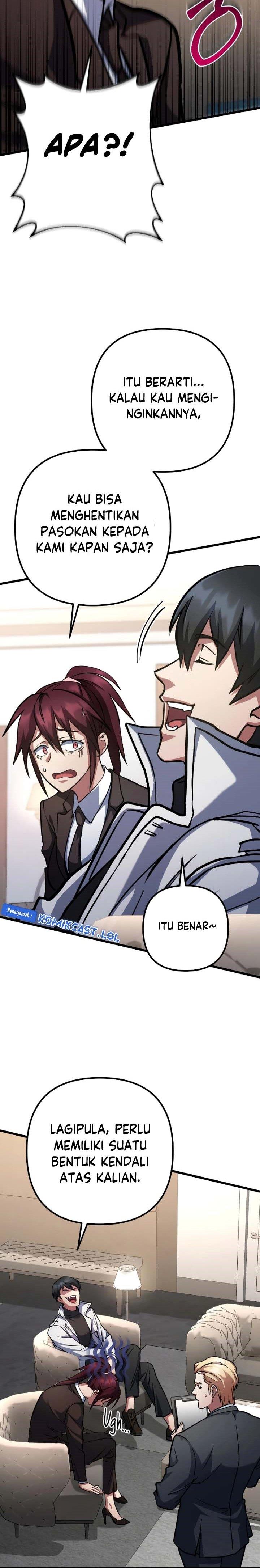 image-komik-maxed-out-leveling-chapter-57-26/36