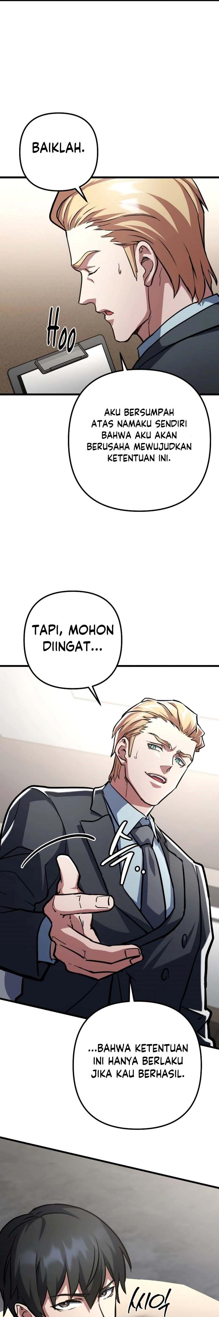 image-komik-maxed-out-leveling-chapter-57-27/36