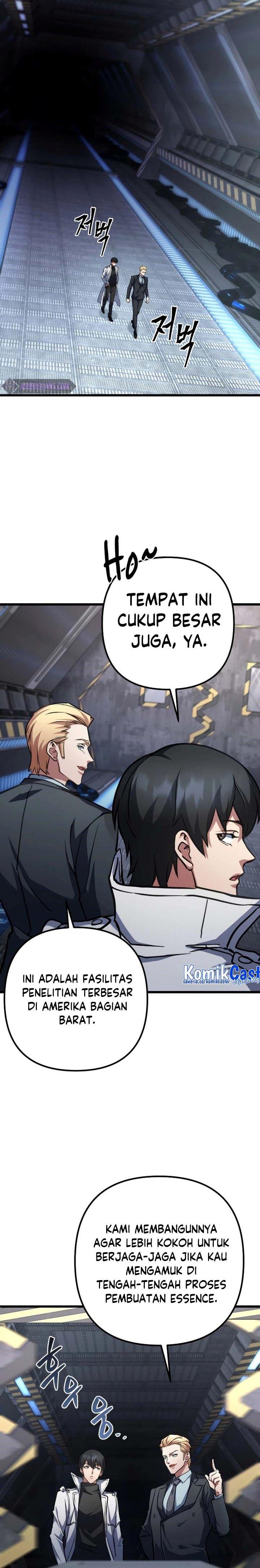 image-komik-maxed-out-leveling-chapter-57-29/36