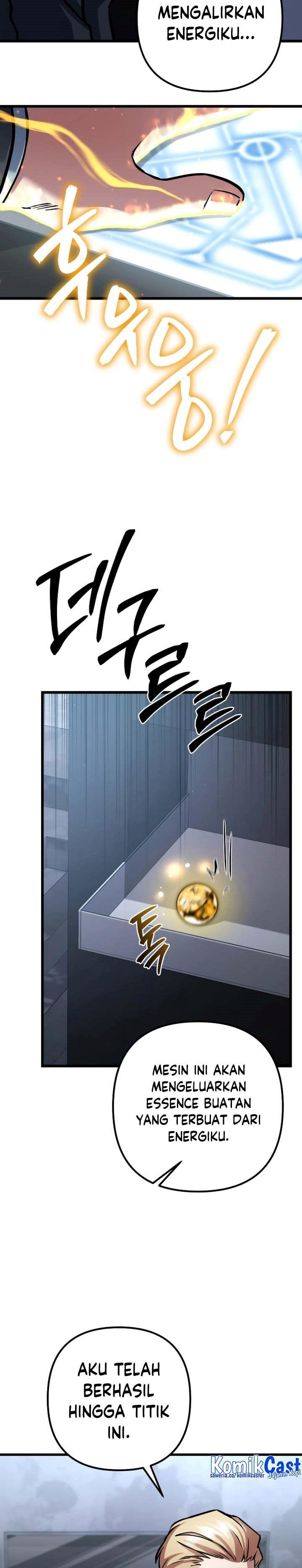 image-komik-maxed-out-leveling-chapter-57-31/36