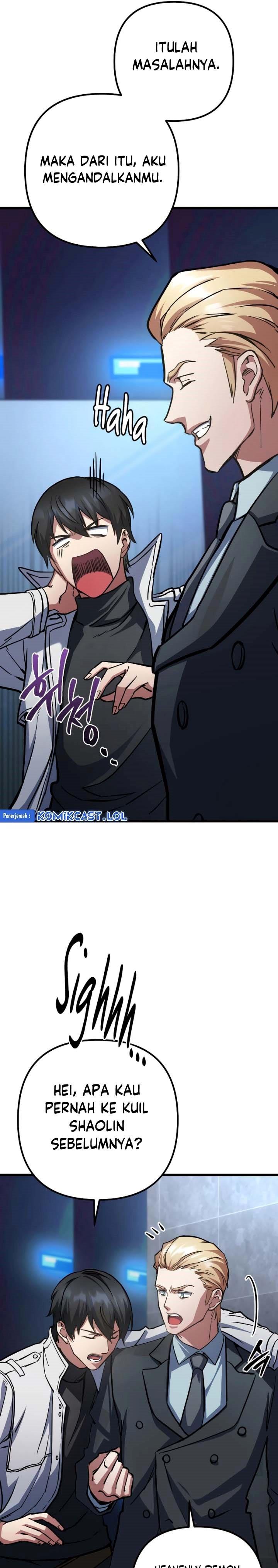 image-komik-maxed-out-leveling-chapter-57-33/36