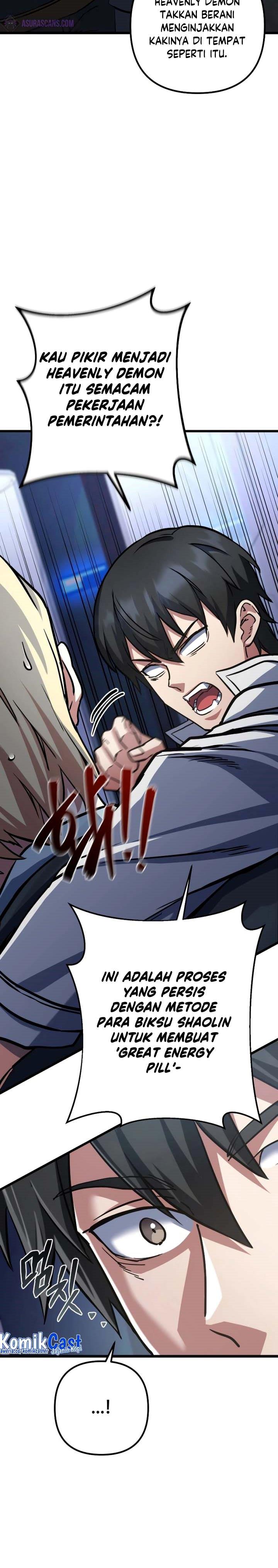 image-komik-maxed-out-leveling-chapter-57-34/36