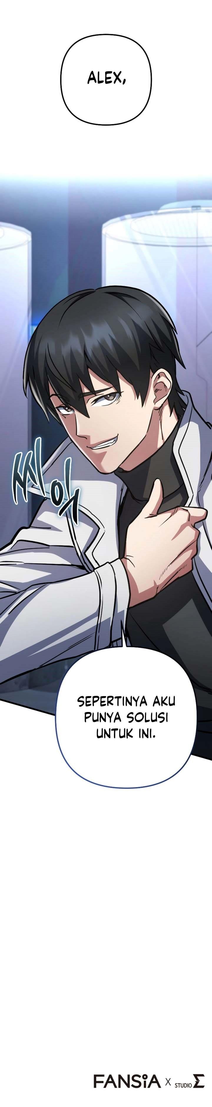 image-komik-maxed-out-leveling-chapter-57-35/36