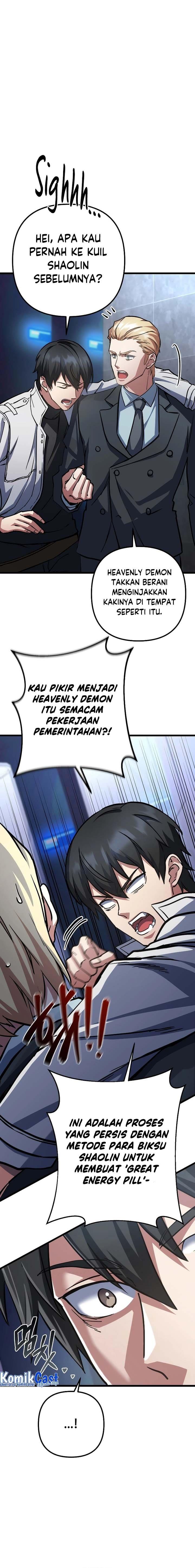 image-komik-maxed-out-leveling-chapter-58-0/28